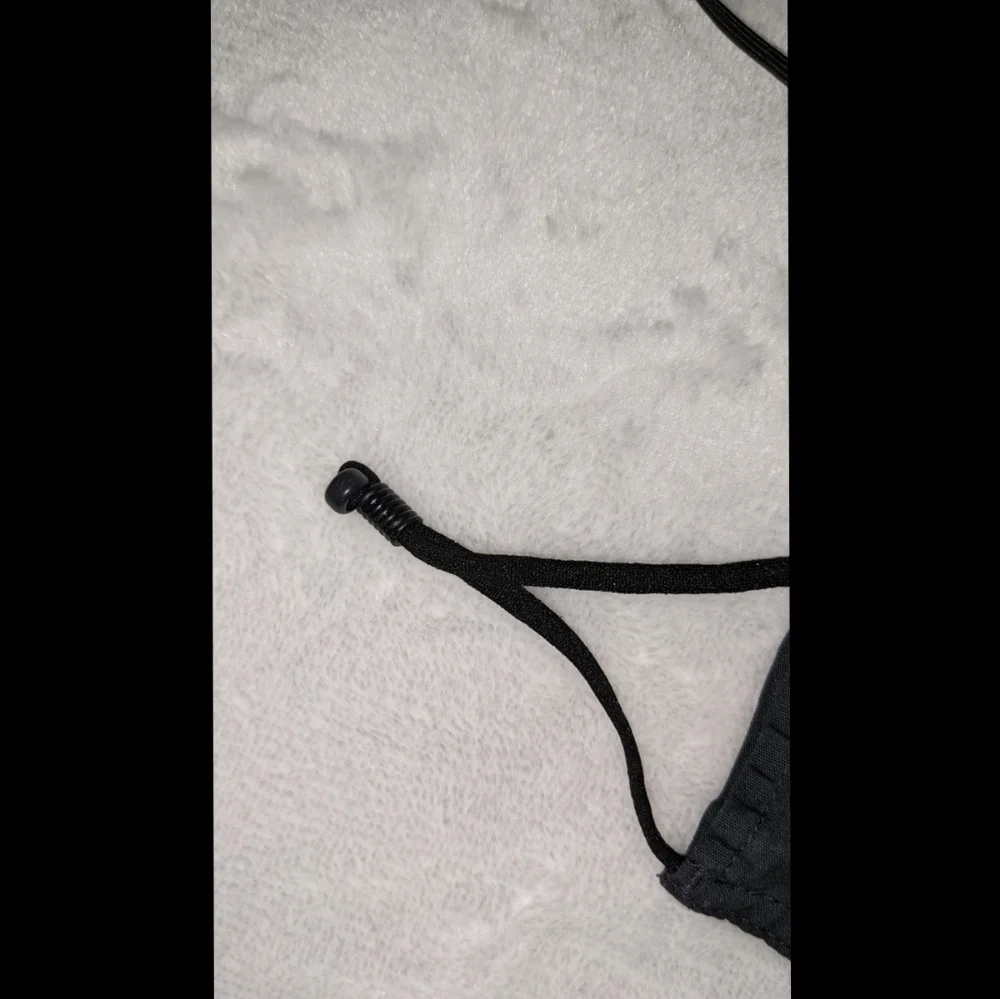 Kids Face Mask